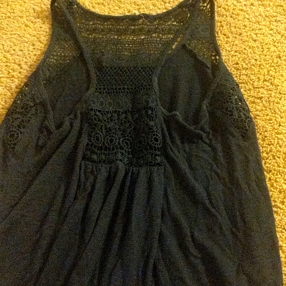 Tank - Picture 2 of 2